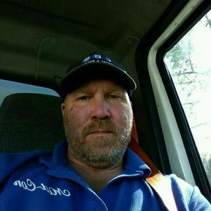 Meet your Posher, Kenneth